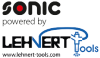 Logo_Lehnert_Sonic_farbe